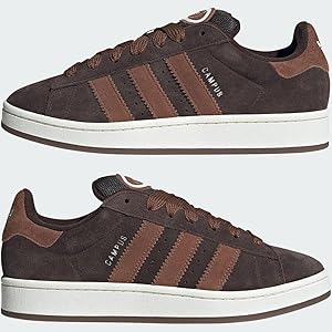 Amazon | [アディダス] キャンパス 00s CAMPUS 00S ダーク